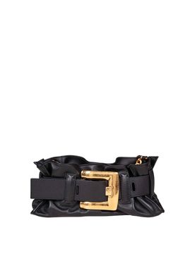 Borsa A Mano Anthem Mini