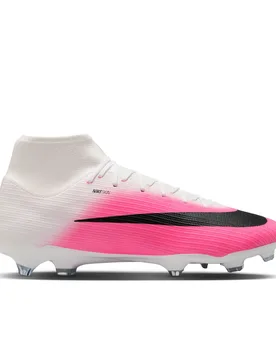 Fußballschuhe Mercurial Superfly 11 Academy MG - Multicolore - male - Size: 40 - Nike - FashionsVida