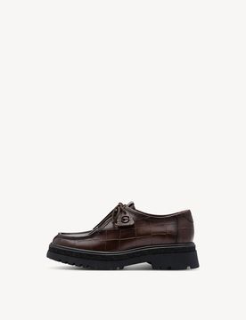 Scarpa marrone - 41