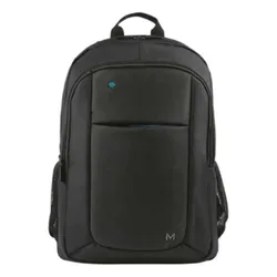 Sac à Dos Pour Ordinateur Portable The One 15.6´´ Black One Size unisex