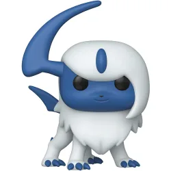 Figura Pop Absol Pokemon
