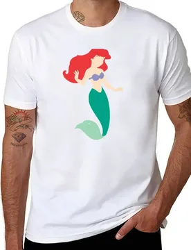 Wouldn't You Think I'm The Girl T-Shirt man t shirt summer t shirts for man graphic funny T-Shirt - Aliexpress - FashionsVida