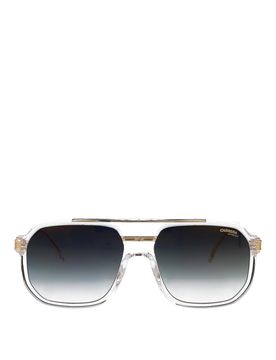 Carrera 1077/S