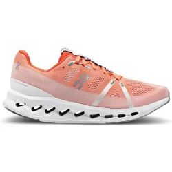 Zapatillas de running de hombre Cloudsurfer