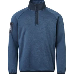 Abacus Layer Arden, blau s