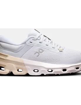 Zapatillas de running de mujer Cloudflyer 5 - On - FashionsVida