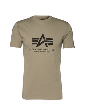 Camiseta /