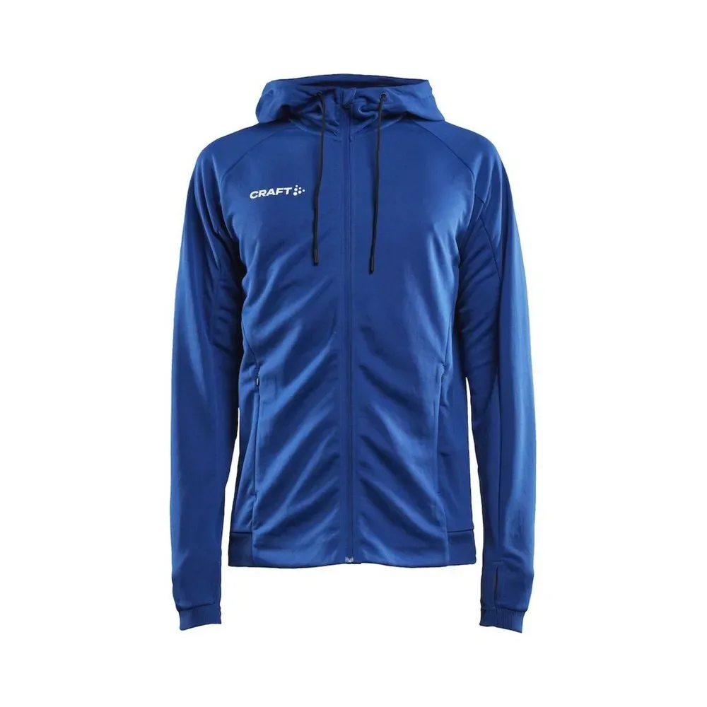 Craft Veste Evolve Cobalt Blue 3XL - Craft - FashionsVida