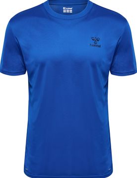 Camiseta funcional 'ACTIVE' /