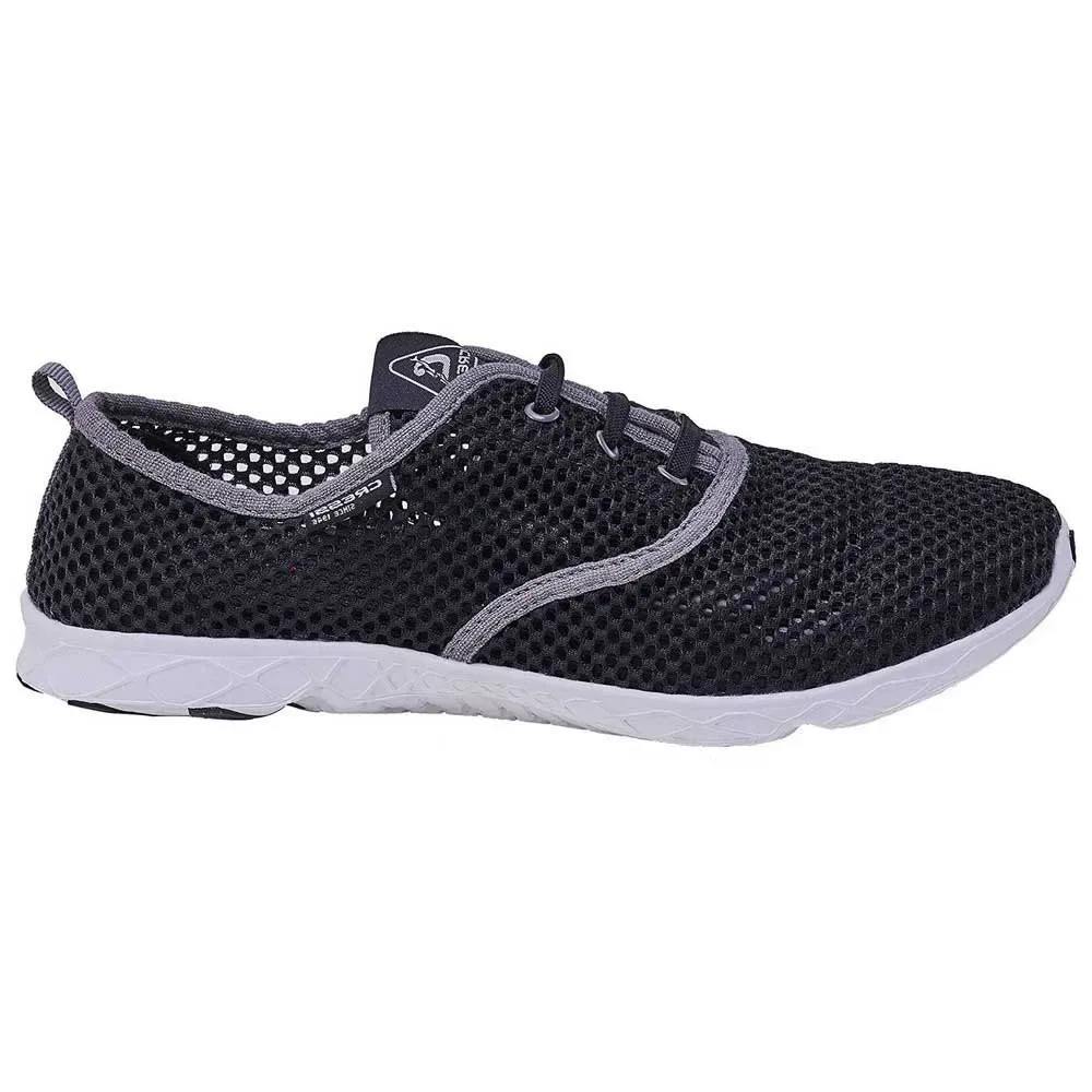 Cressi Scarpe D´acqua Aqua - Cressi - FashionsVida