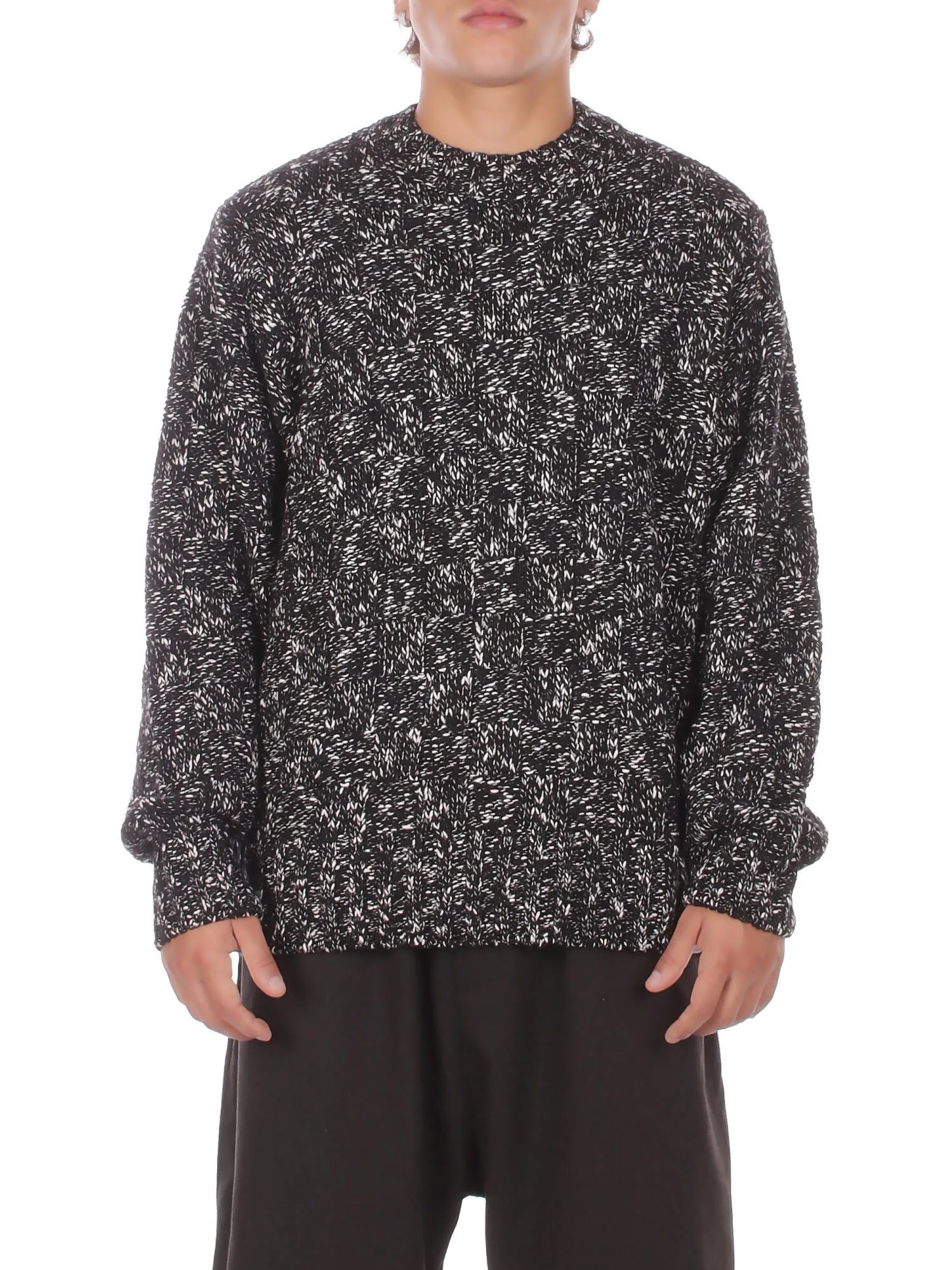 Carhartt Maglie Black - Carhartt - FashionsVida