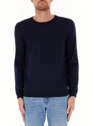 Maglione in lana BOSS BLU XXXL