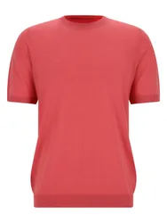 Pullover Rundhals 1/2 Arm male