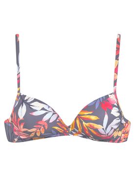 Top de bikini /