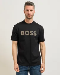 BOSS T-shirt e Polo Nero