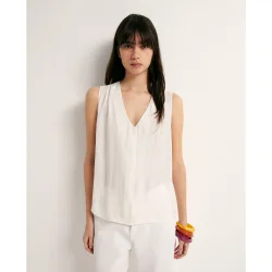 Sfera - Top fluido pico