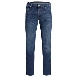Jean Tim Original Am 814 Plus Size Blue Denim 46