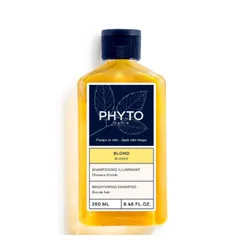 Phyto Blond