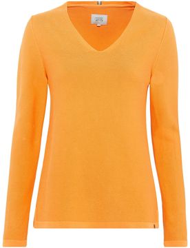 XL KNITWEAR female