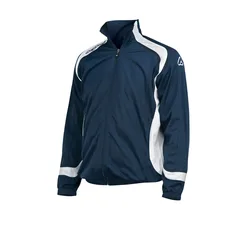 Kinderjacke Atlantis - Bleu - male - Size: 9/10 ans