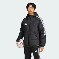 Giacca Tiro26 Winter L Black / White