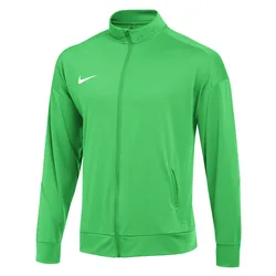 Trainingsjacke Dri-FIT Academy Pro 24 - Vert - male - Size: L