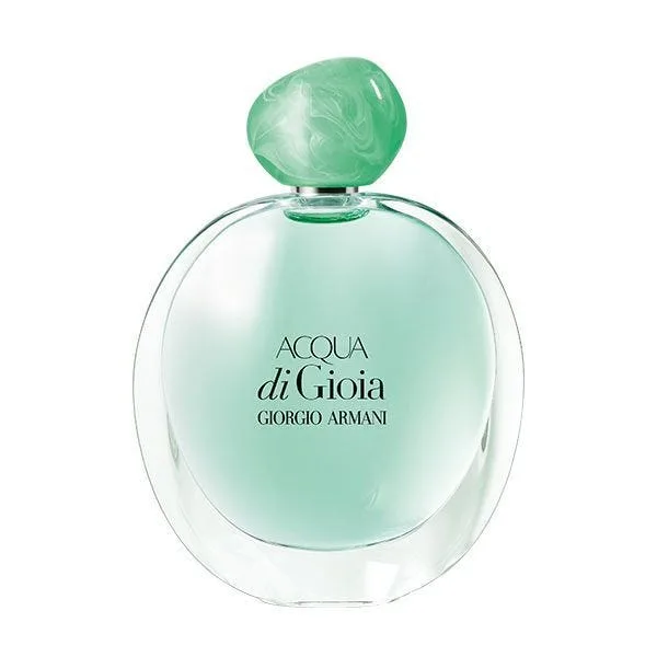 Giorgio Armani Acqua Di Gioia 30ML - Giorgio Armani - FashionsVida