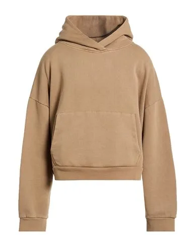 Sudadera Hombre Camel M,XL Hombre - Entire Studios - FashionsVida