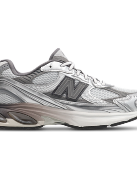 Herren Sneaker - Grau - Größe 40 - Wildleder Grey 40