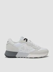SUN68 SCARPA JAKI 2.0 44