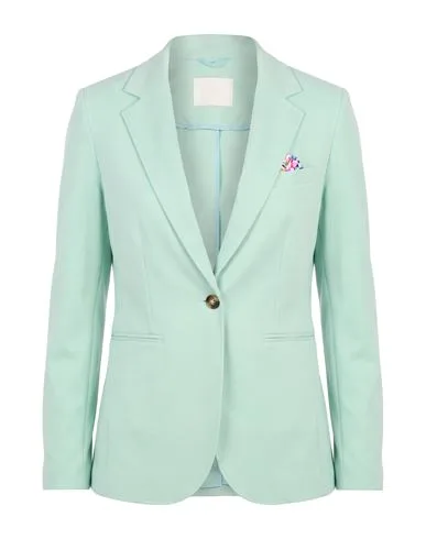 Blazer Damen Säuregrün 36 Damen - Circolo 1901 - FashionsVida