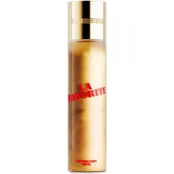 La Favorite Aceite Corporal 150 Ml
