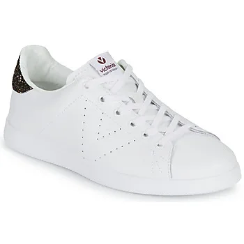 Sneaker Tenis 36;37;38;39;40;42 Female - Victoria - FashionsVida