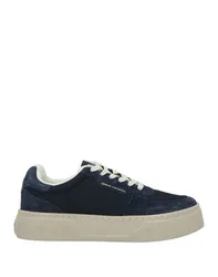 Sneakers Herren Marineblau 39,41.5,43 Herren