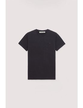 T-Shirt 10327858217302 Eu M;Eu 3xl Male
