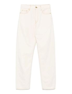 Darkpark Jeans in denim