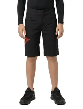 Dainese Bike Short Scarabeo Apparel