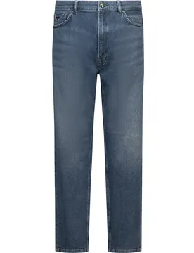 Jean 26gn614 Bold Navy 32