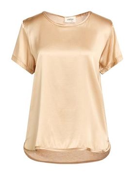 Top Damen Sand 36,38 Damen