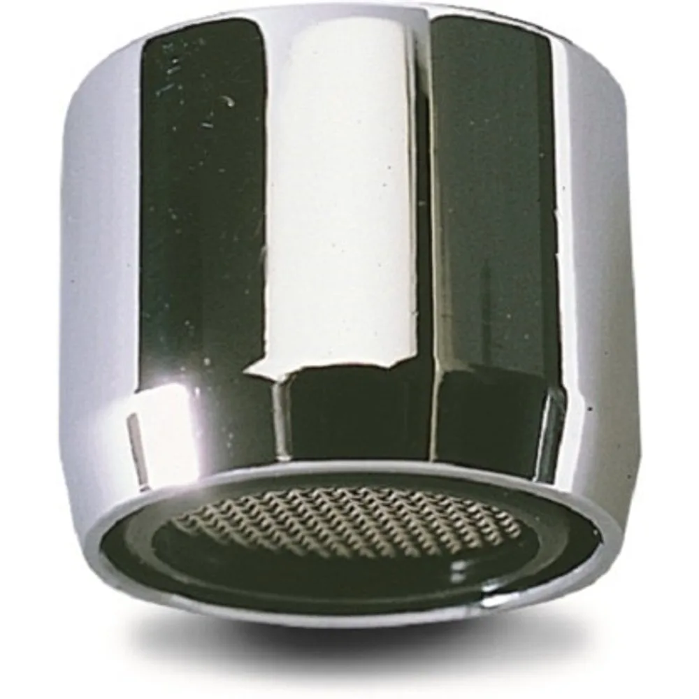 Atomizador Hembra para Grifo - Anzapack - FashionsVida