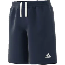 Shorts Kinder Bp8790 5 / 6 Jahre;7 / 8 Jahre Male