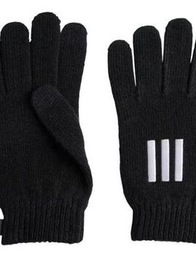 Handschuhe 3s Gloves Eu S;Eu M Male