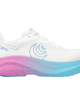 ATMOS 2 Laufschuhe Damen Cloud / Sky 38 - Topo Athletic - FashionsVida