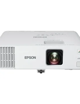 Projecteur Eb-l210w White One Size unisex - Epson - FashionsVida