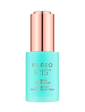 Foreo Iris Firming Serum - FOREO - FashionsVida