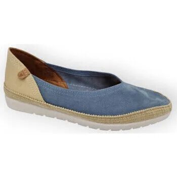 Ballerinas Noelia 37 Female - Verbenas - FashionsVida