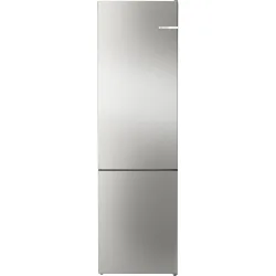 Frigorifico combi No Frost - KGN392IDH