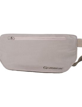 Rfid mini body wallet riñoneras montaña (UNICA)