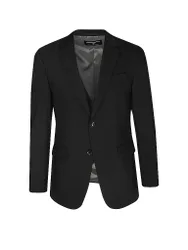 Strellson Sakko AIDAN2 negro 24