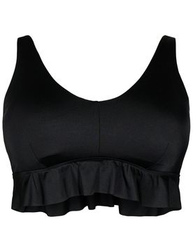 Top de bikini 'SENYA'